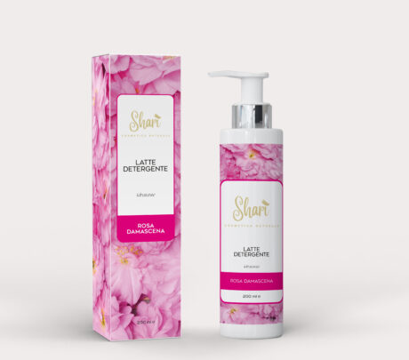 2F109.200.FLB2DA.E07.A07-ET-CUSTOM