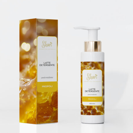 2F111.100.FLB1DO.E04.A05-ET-CUSTOM