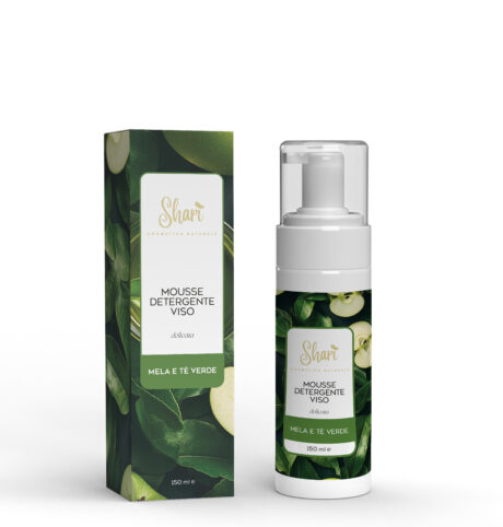 2F1113.150.MSBFB.E06.A06-ET-CUSTOM