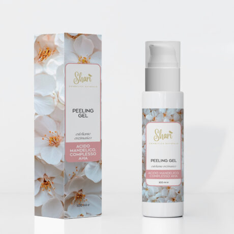 2F1120.100.FLB1LB.E04.A05