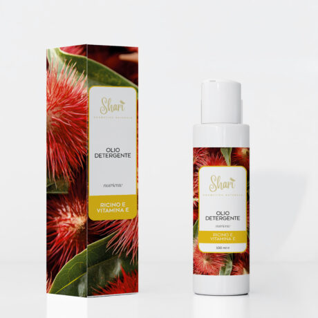 2F116.100.FLB1KB.E04.A05-ET-CUSTOM