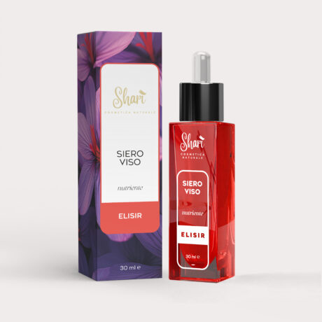 2F124.30.FQRCA.E62.A02-UV-INDUSTRIAL