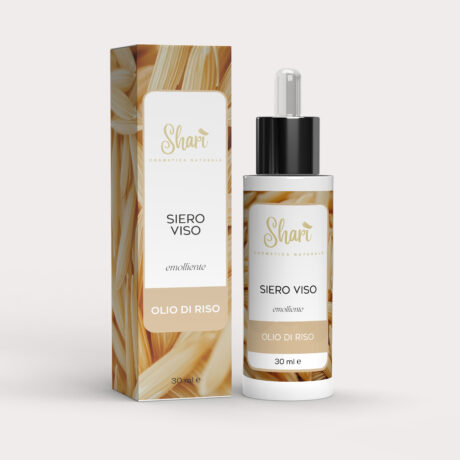 2F126.30.LBCA.E10.A02-ET-CUSTOM