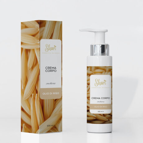 2F127.100.FLB1DA.E04.A05-ET-CUSTOM