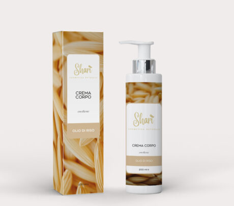 2F127.200.FLB2DA.E07.A07-ET-CUSTOM