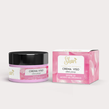 2F133.50.VLTA.E01.A03-ET-CUSTOM