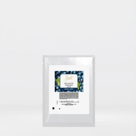 2F144.4.MONO2.E20-ET-CUSTOM