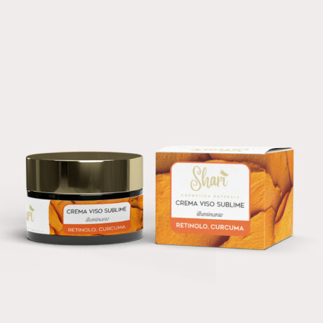 2F146.50.VNTO.E01.A03-ET-CUSTOM