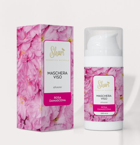 2F194.100.AB1AB.E05.A04-ET-CUSTOM