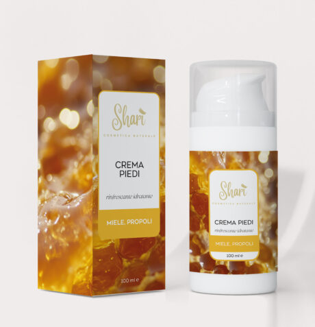 2F559.100.AB1AB.E05.A04-ET-CUSTOM